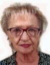  KATICA ANTIĆ 